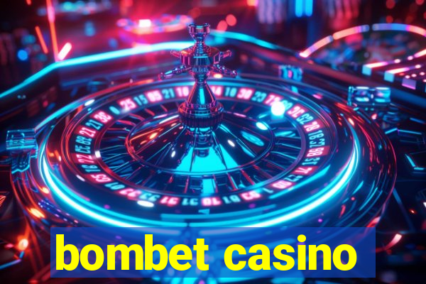 bombet casino